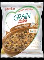 GRANOLA_cereais maltados